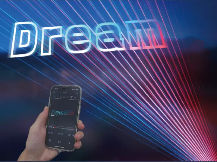 【8/23-8/24 @東大阪・枚岡神社】ライトアップイベント『夏灯しの夢まつり ～ あかりに願いを込めて ～』を開催します！