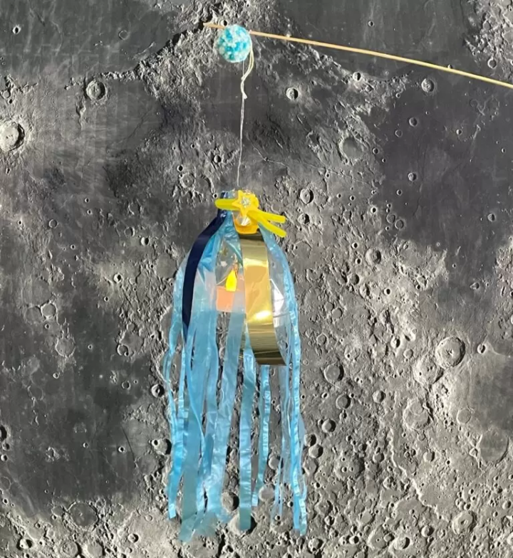 【8/23-8/24 @東大阪・枚岡神社】ライトアップイベント『夏灯しの夢まつり ～ あかりに願いを込めて ～』を開催します！