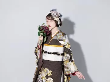 【8/23-8/24 @東大阪・枚岡神社】ライトアップイベント『夏灯しの夢まつり ～ あかりに願いを込めて ～』を開催します！