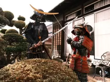 【8/23-8/24 @東大阪・枚岡神社】ライトアップイベント『夏灯しの夢まつり ～ あかりに願いを込めて ～』を開催します！