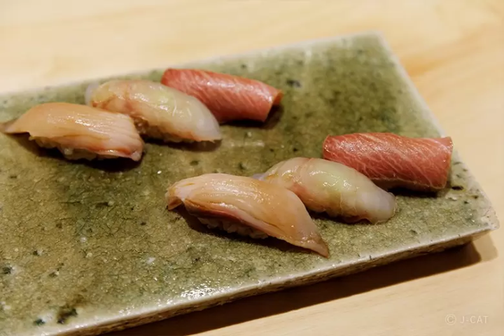 10 Fun Activities to Enjoy in Roppongi, Tokyo