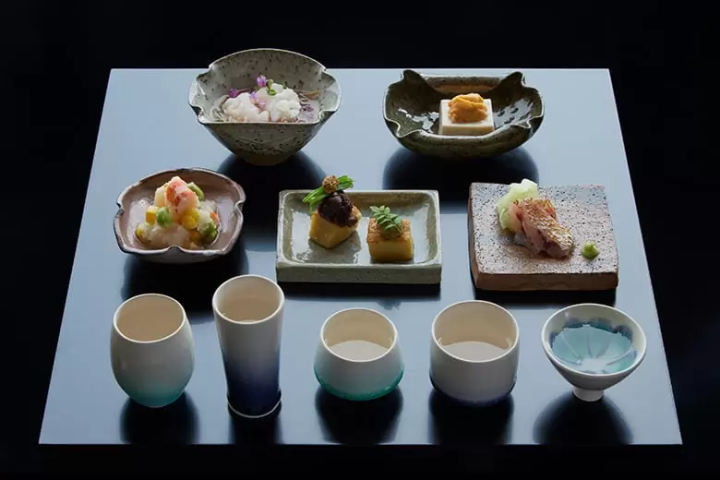 10 Fun Activities to Enjoy in Roppongi, Tokyo