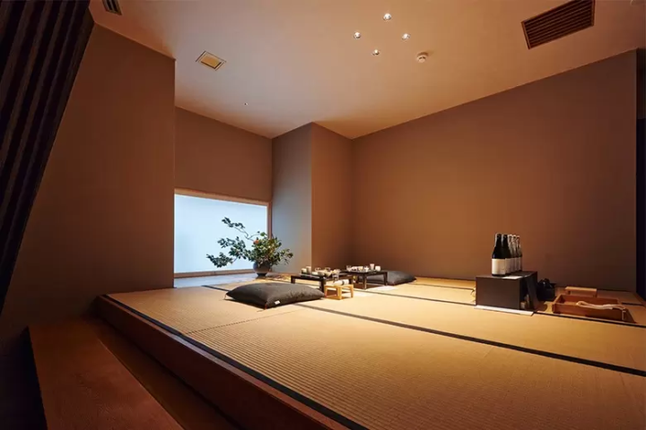 10 Fun Activities to Enjoy in Roppongi, Tokyo