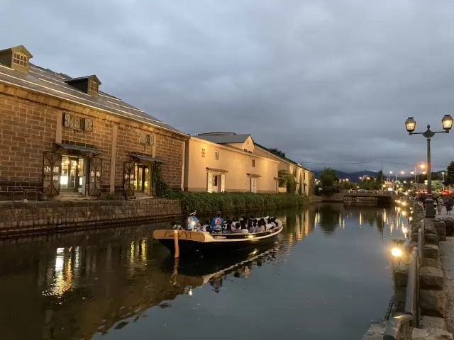 [2025 Update] 3 recommended transportation methods in Hokkaido! Rental car discount information!