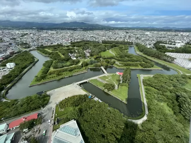 [2025 Update] 3 recommended transportation methods in Hokkaido! Rental car discount information!