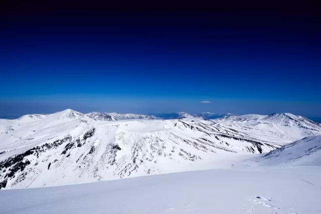 [2025 Update] 3 recommended transportation methods in Hokkaido! Rental car discount information!