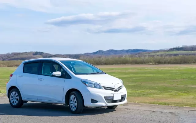 [2025 Update] 3 recommended transportation methods in Hokkaido! Rental car discount information!
