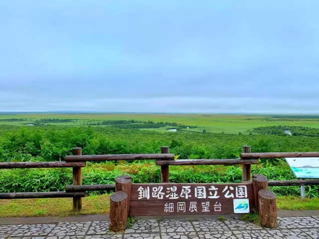 [2025 Update] 3 recommended transportation methods in Hokkaido! Rental car discount information!