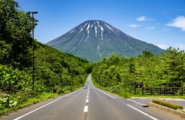 [2025 Update] 3 recommended transportation methods in Hokkaido! Rental car discount information!