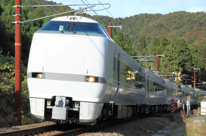 【福井縣】最適合旅行！福井縣推薦租車地點排名！