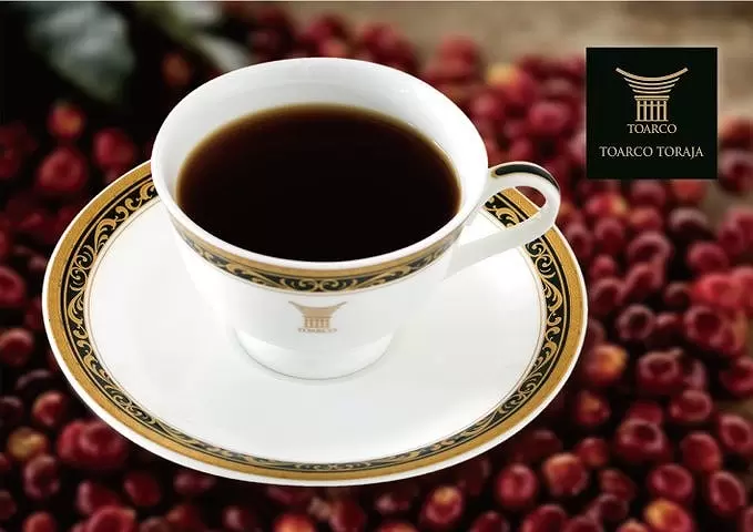 10 Chic Yokohama Cafes, A Sweet Escape With Ocean Views!