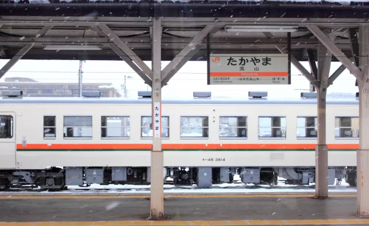 【기후현】기후현에서 렌터카를 빌린다면 여기! 관광을 보다 즐길 수 있는 대출 장소 랭킹!