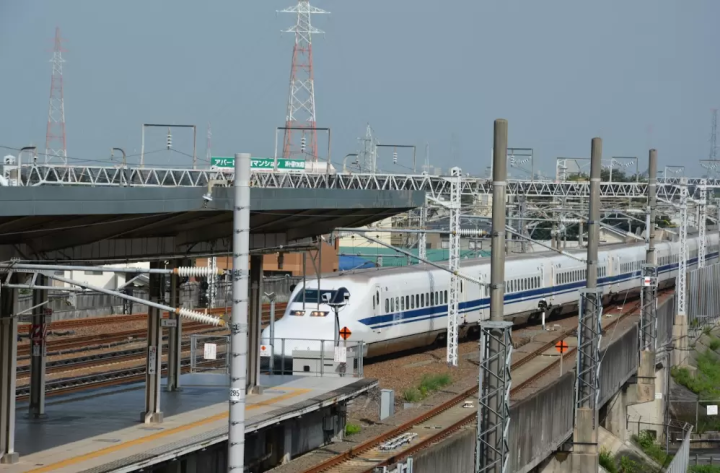 【기후현】기후현에서 렌터카를 빌린다면 여기! 관광을 보다 즐길 수 있는 대출 장소 랭킹!