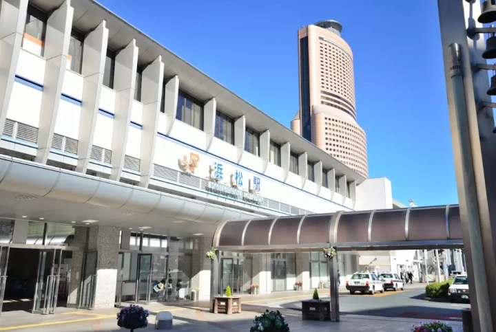 [靜岡縣]透過租車豐富您的旅程！靜岡縣出租地點排名！