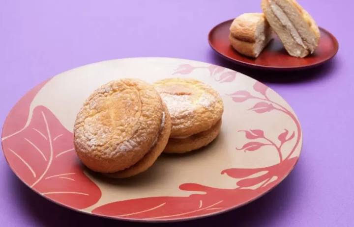 会津の天神さま