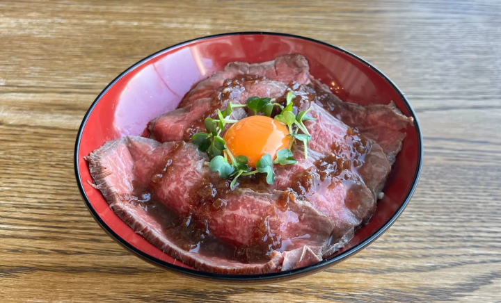 瀨戶內旅行推薦住宿！日本第一家體育場綜合飯店“溫故知新 KEIRIN10 瀬戸內”