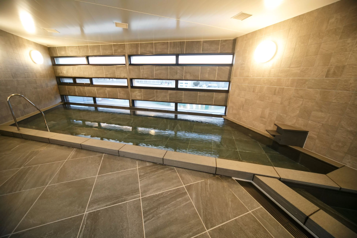 瀨戶內旅行推薦住宿！日本第一家體育場綜合飯店“溫故知新 KEIRIN10 瀬戸內”