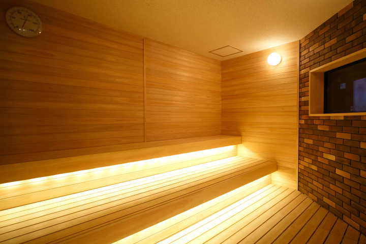 瀨戶內旅行推薦住宿！日本第一家體育場綜合飯店“溫故知新 KEIRIN10 瀬戸內”