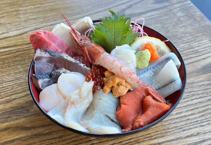 瀨戶內旅行推薦住宿！日本第一家體育場綜合飯店“溫故知新 KEIRIN10 瀬戸內”