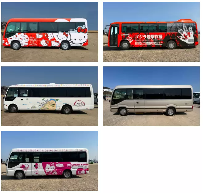 淡路島への交通＆アクセス完全ガイド：大阪、神戸、東京からの行き方を徹底解説