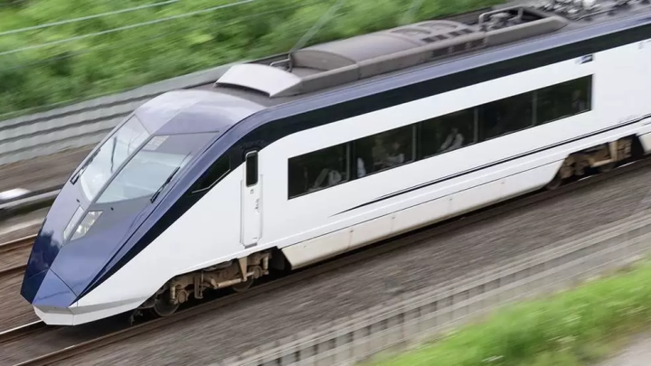 Shinkansen with Mt. Fuji Views and More! Top 15 Tickets to Prebook 2024