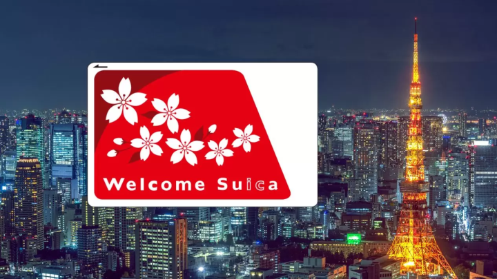 Shinkansen with Mt. Fuji Views and More! Top 15 Tickets to Prebook 2024