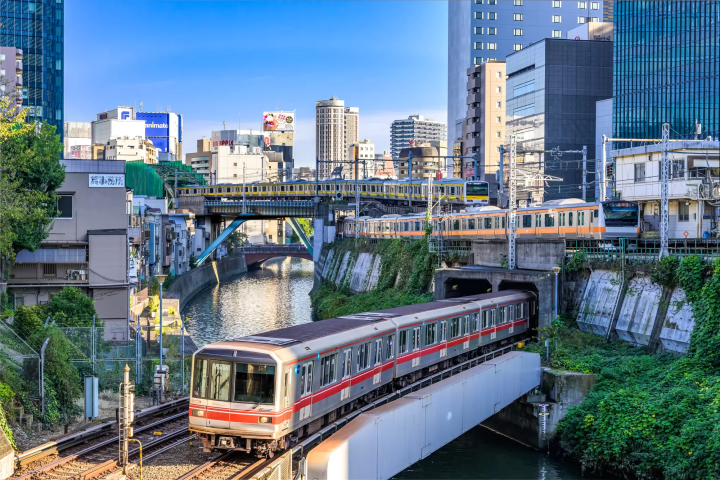 Shinkansen with Mt. Fuji Views and More! Top 15 Tickets to Prebook 2024