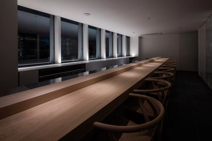 【大阪・心斎橋】2024年開業！世界初のシャンパンホテル「Cuvée J2 Hôtel Osaka by 温故知新」とは？