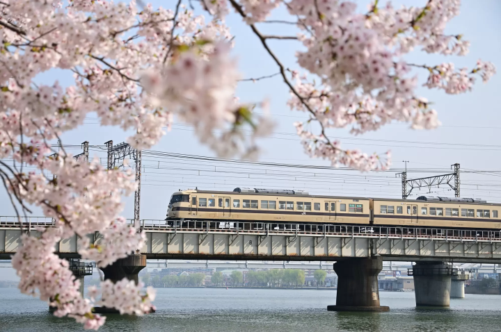 Lake Biwa: 10 Attractions and Scenic Views at a Destination Beloved by Poets