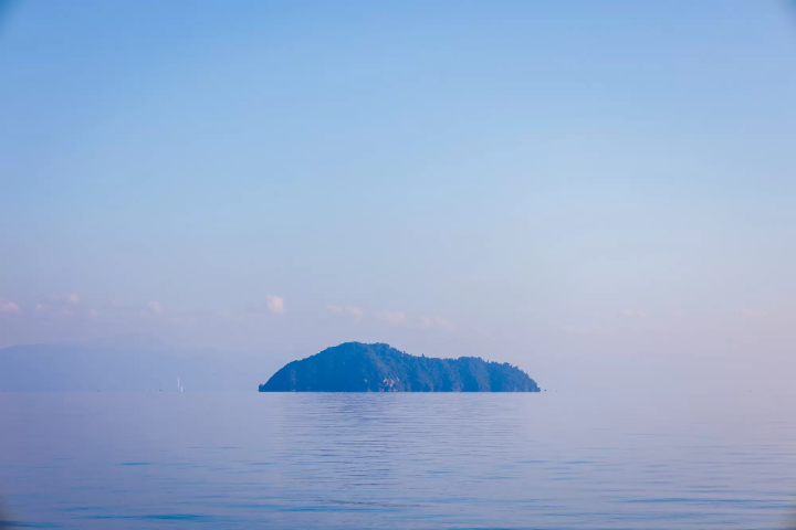 Lake Biwa: 10 Attractions and Scenic Views at a Destination Beloved by Poets