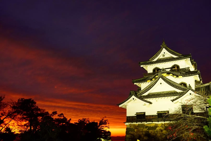 Lake Biwa: 10 Attractions and Scenic Views at a Destination Beloved by Poets