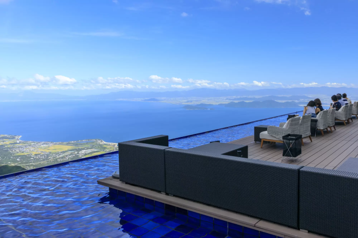 Lake Biwa: 10 Attractions and Scenic Views at a Destination Beloved by Poets