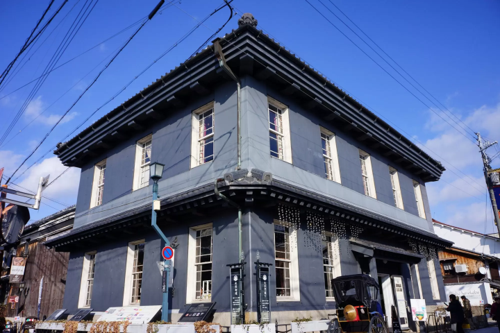 Lake Biwa: 10 Attractions and Scenic Views at a Destination Beloved by Poets