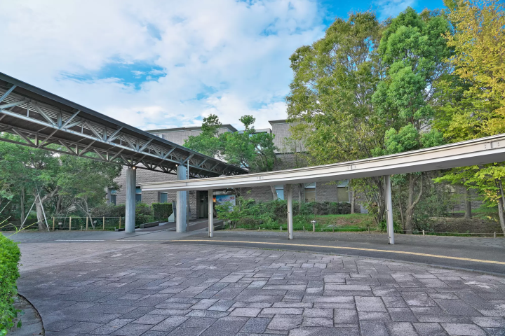 Lake Biwa: 10 Attractions and Scenic Views at a Destination Beloved by Poets