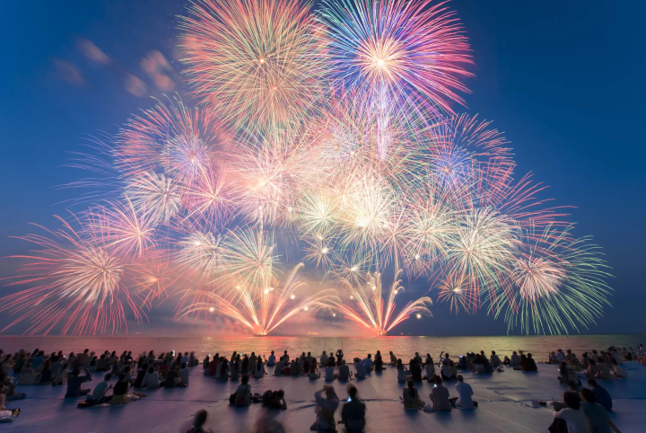 Lake Biwa: 10 Attractions and Scenic Views at a Destination Beloved by Poets