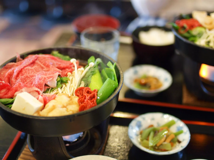 Lake Biwa: 10 Attractions and Scenic Views at a Destination Beloved by Poets