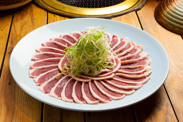 Lake Biwa: 10 Attractions and Scenic Views at a Destination Beloved by Poets