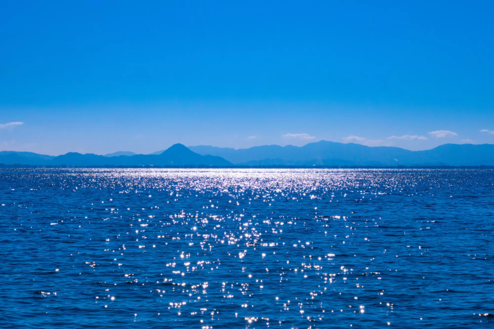 Lake Biwa: 10 Attractions and Scenic Views at a Destination Beloved by Poets