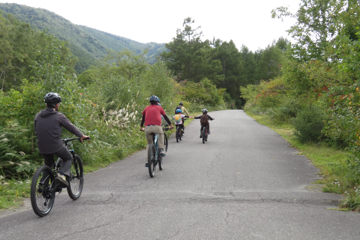 請遵循使用說明和規則並享受。 