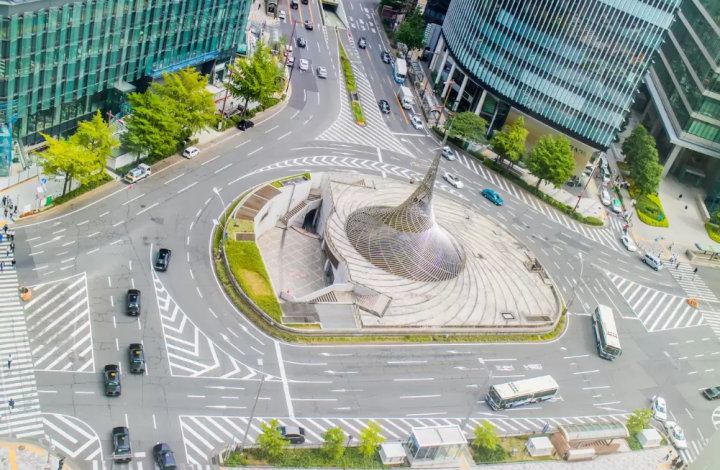 【아이치현】여행의 거점 선택의 참고에! 아이치현의 추천 렌터카 대출 장소 랭킹!