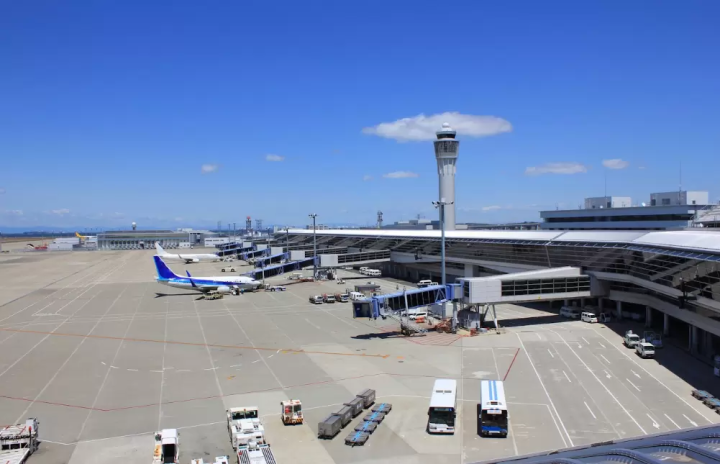 【아이치현】여행의 거점 선택의 참고에! 아이치현의 추천 렌터카 대출 장소 랭킹!