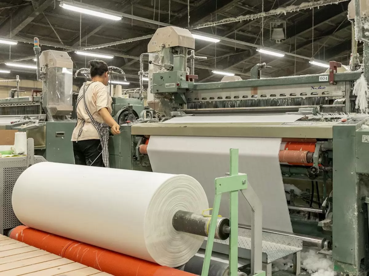 [ค้นพบเสน่ห์ของ Chita Momen] "Chita Momen" คืออะไร?