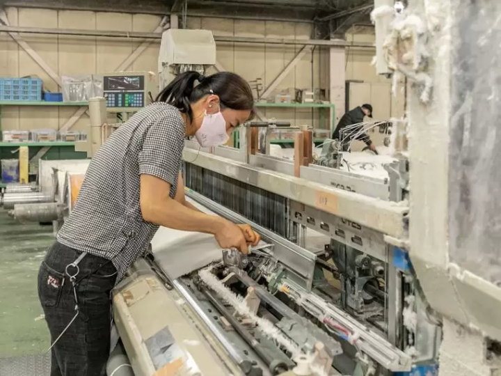 [ค้นพบเสน่ห์ของ Chita Momen] "Chita Momen" คืออะไร?