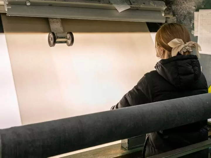 [ค้นพบเสน่ห์ของ Chita Momen] "Chita Momen" คืออะไร?