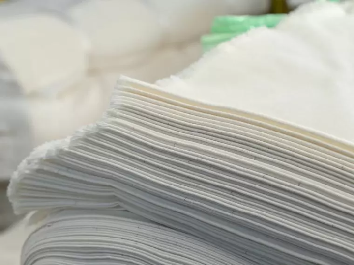 [ค้นพบเสน่ห์ของ Chita Momen] "Chita Momen" คืออะไร?