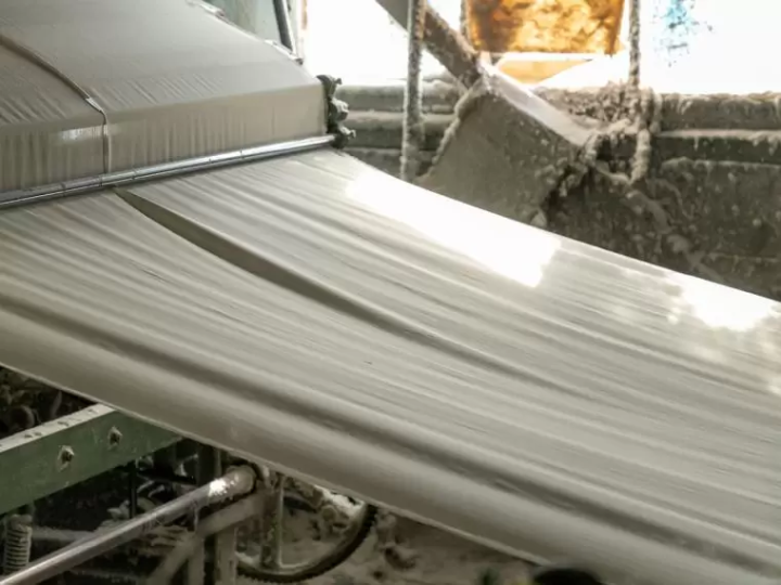 [ค้นพบเสน่ห์ของ Chita Momen] "Chita Momen" คืออะไร?