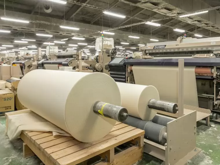 [ค้นพบเสน่ห์ของ Chita Momen] "Chita Momen" คืออะไร?