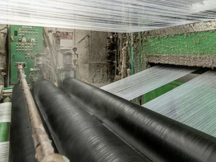 [ค้นพบเสน่ห์ของ Chita Momen] "Chita Momen" คืออะไร?