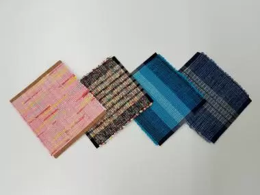 [ค้นพบเสน่ห์ของ Chita Momen] "Chita Momen" คืออะไร?