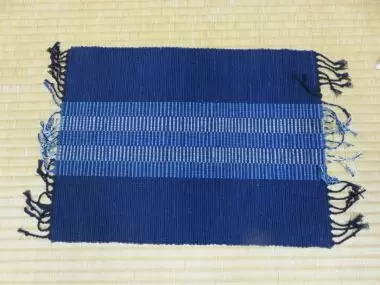 [ค้นพบเสน่ห์ของ Chita Momen] "Chita Momen" คืออะไร?